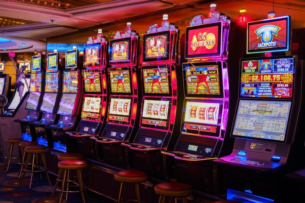 Anonymat garanti : ce que promettent les meilleurs casinos sans KYC aux joueurs français
