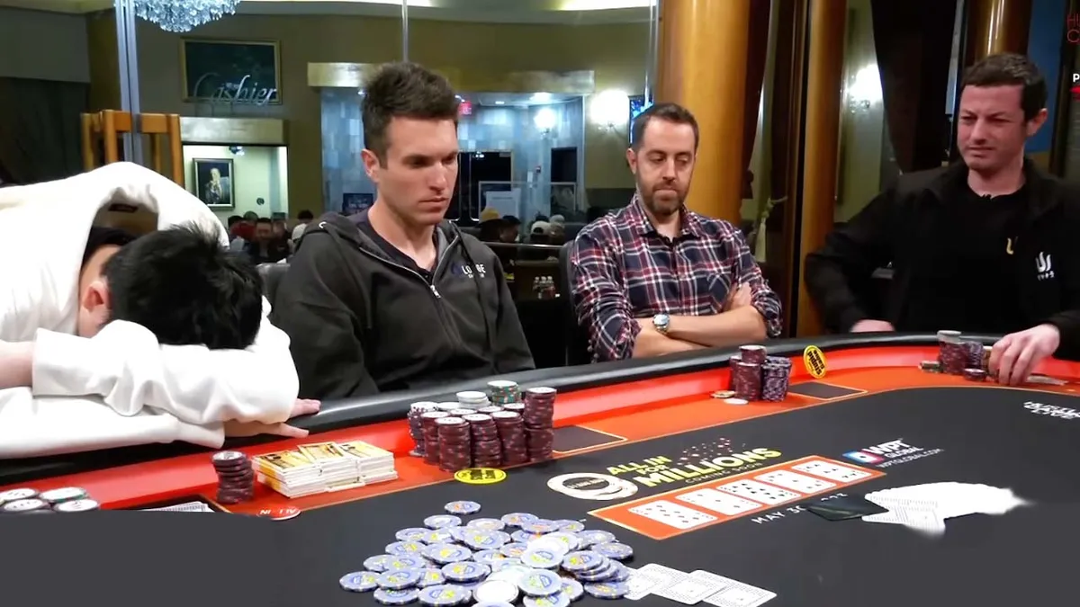 Jouer gratuitement au casino : Guide complet pour profiter des jeux en ligne