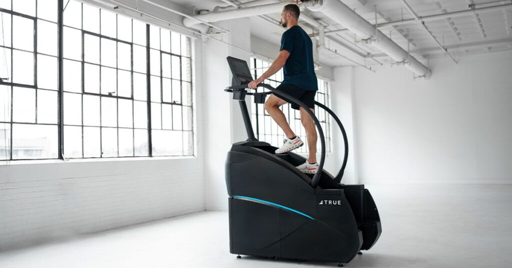 Vélo elliptique professionnel : Guide complet pour choisir le meilleur équipement de fitness