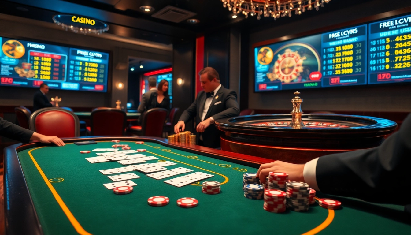 Experience the thrill of live casino gaming at https://bong99.pro/ with engaging poker action and vibrant atmosphere.
