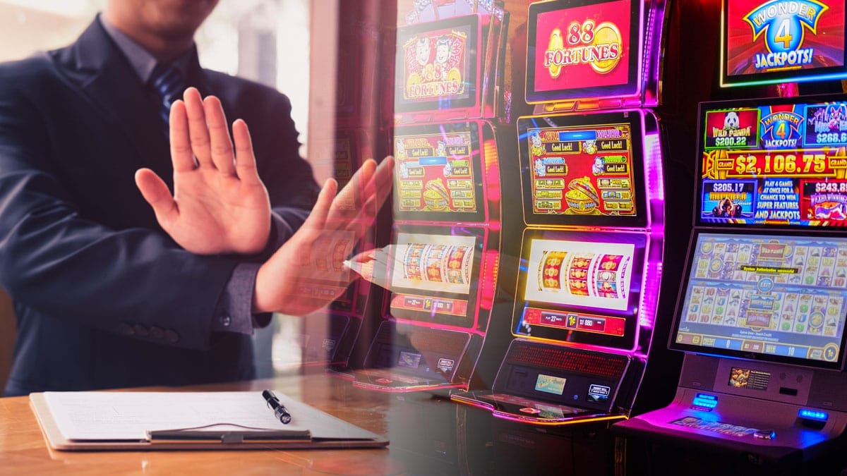 Pourquoi le meilleur casino en ligne pour les Français séduit autant
