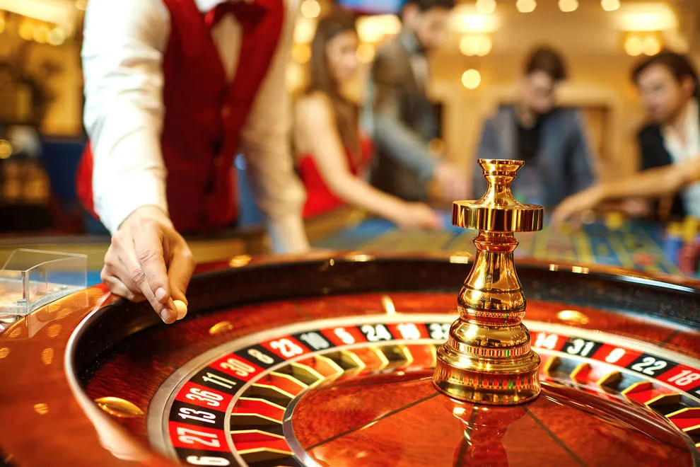 Les avantages essentiels pour jouer au casino sans vérification d’identité en toute sécurité