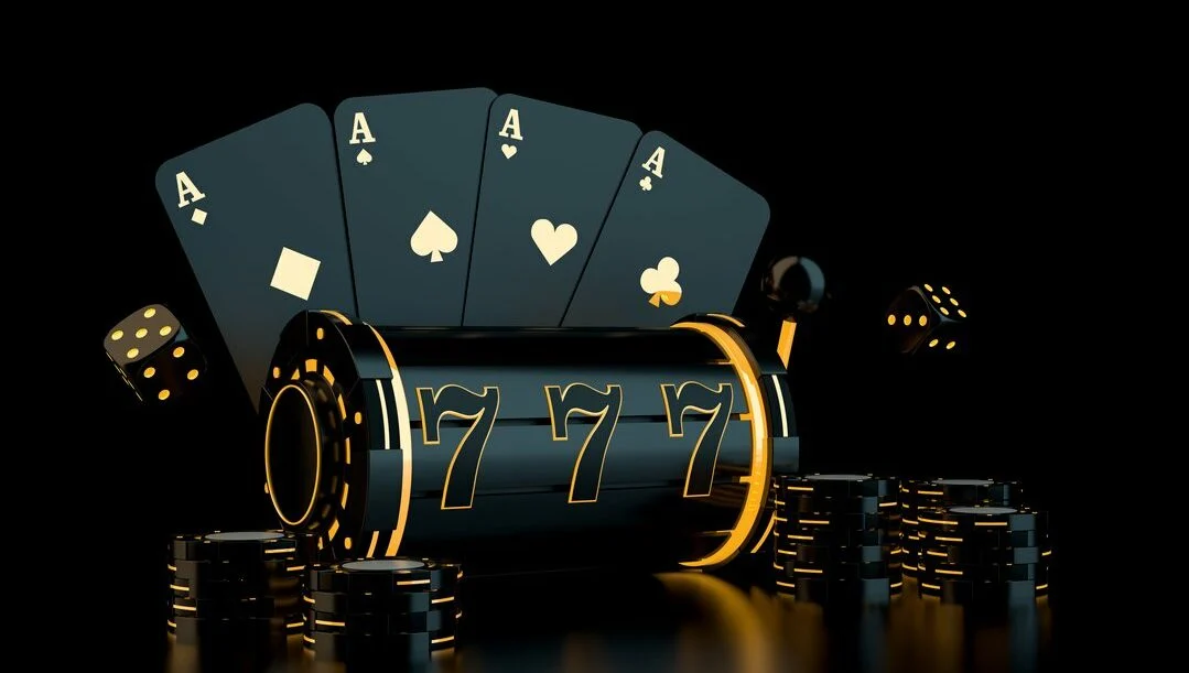 Ce que propose le meilleur casino en ligne pour les francais